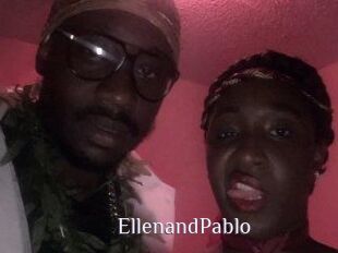 Ellen_and_Pablo