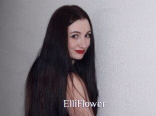 ElliFlower