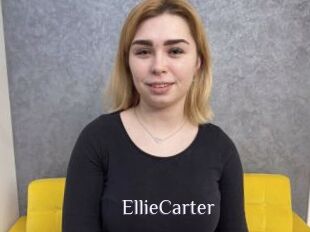 EllieCarter