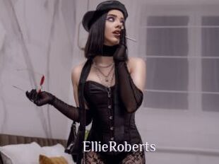 EllieRoberts