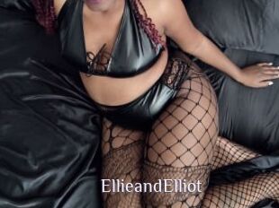 EllieandElliot