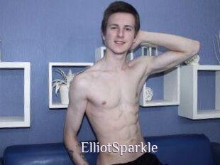 ElliotSparkle