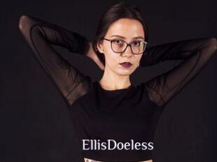 EllisDoeless