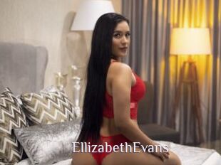 EllizabethEvans