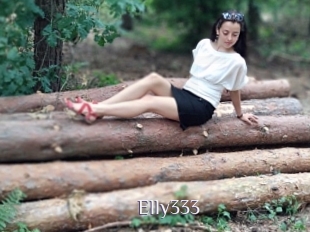 Elly333