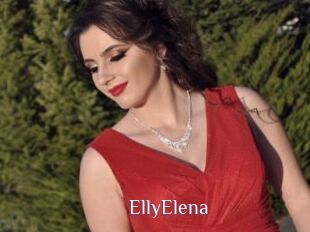 EllyElena