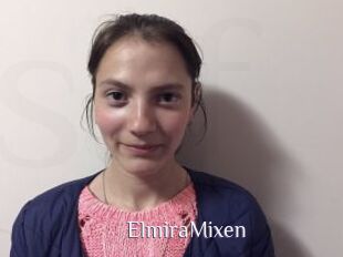 ElmiraMixen