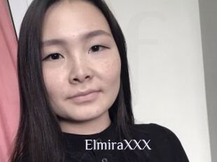 ElmiraXXX