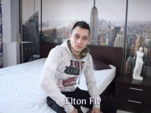 Elton_Fit