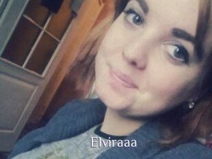 Elviraaa_