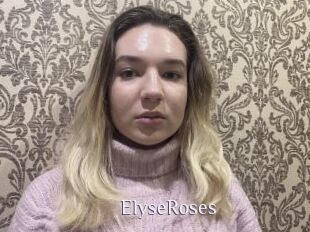 ElyseRoses