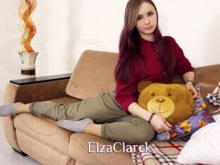 ElzaClarck
