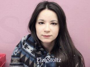 ElzaStoltz