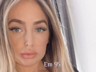 Em_95