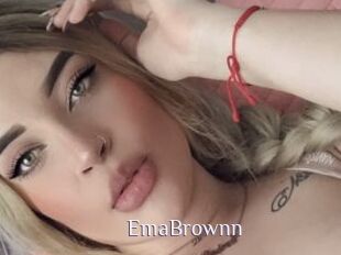 EmaBrownn