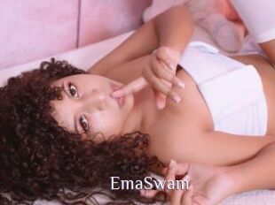 EmaSwam
