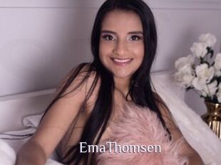 EmaThomsen