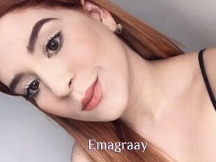 Emagraay