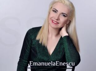 EmanuelaEnescu