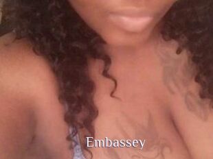 Embassey