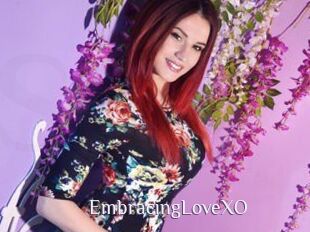 EmbracingLoveXO