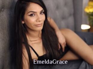 EmeldaGrace