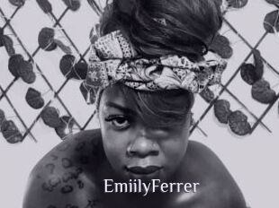 EmiilyFerrer
