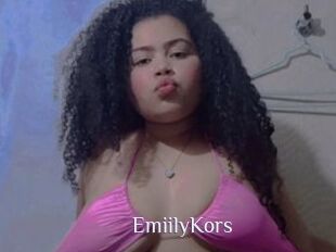 EmiilyKors