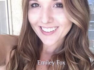 Emiley_Fox