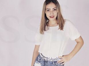 EmiliAsii