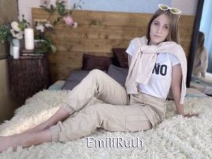 EmiliRuth
