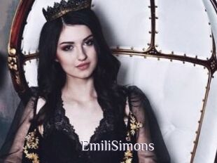 EmiliSimons