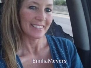 Emilia_Meyers