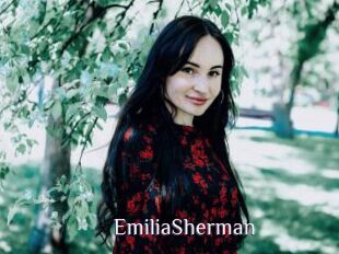 EmiliaSherman