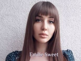 Emilie_Sweet