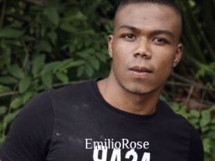 EmilioRose