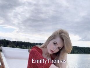 EmillyThomas