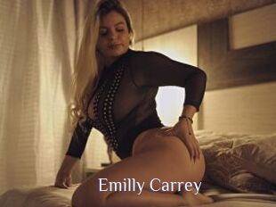 Emilly_Carrey
