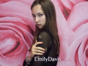 EmilyDavis