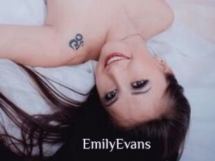 EmilyEvans_