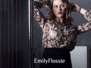 EmilyFlossie