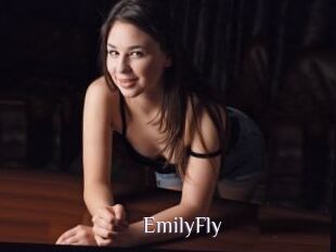 EmilyFly