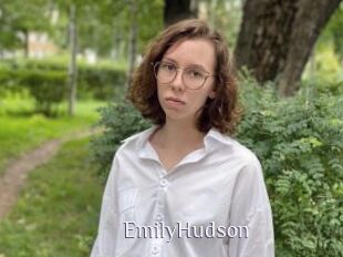 EmilyHudson