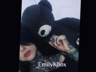 EmilyKhox