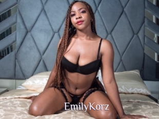 EmilyKorz
