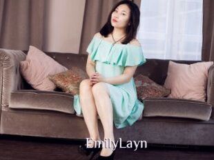 EmilyLayn