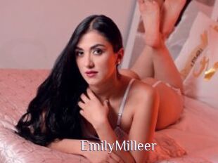 EmilyMilleer