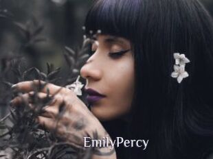 EmilyPercy