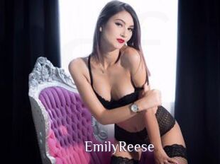 EmilyReese