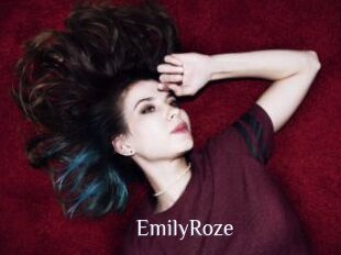 EmilyRoze